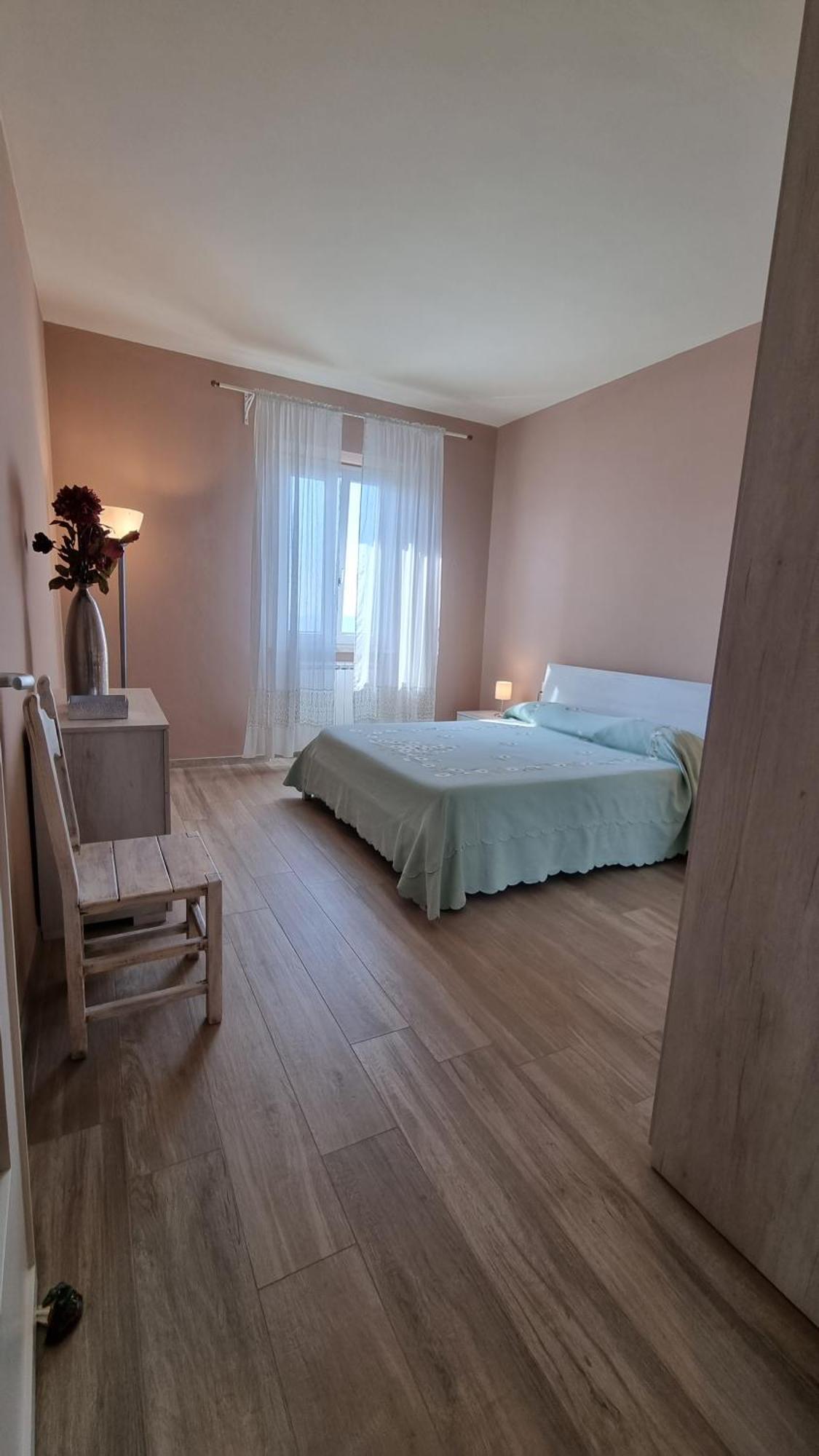 Agriturismo La Corte Пистоя Екстериор снимка